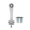 Kacarber N036518 Air Compressor Piston Kit Oil-Less For Porter Cable