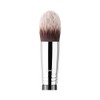 Sigma Beauty - F86 - Tapered Kabuki Brush, Chrome
