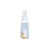 Savon & Company Essence UV Mist Savondu Bass 1.7 fl