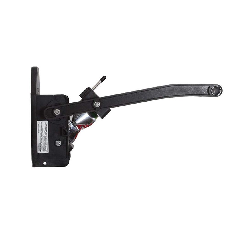 Dial Industries Easy Pull Heavy Duty Wall Mounted Beer, Soda,