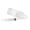 Ink Cleaning Solution Strong Dissolve Ability Nozzle Dye Cleaning Fluid