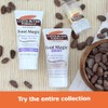 Palmer's Manteca de cacao con vitamina E Foot Magic, 2.1