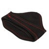 Heated Neck Brace Uniform Heating 3 Speed USB Interface Heated