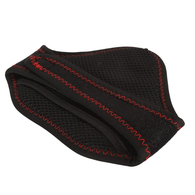 Heated Neck Brace Uniform Heating 3 Speed USB Interface Heated