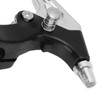 Bike Front Brake Handle Sensitive Lightweight Mountain Bicycle Brake Lever