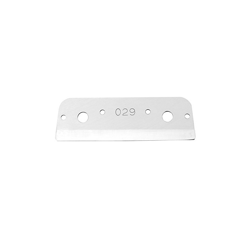 Victor Multi Cutter (VM – 29) with Replacement Blade 029