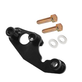 Exhaust Manifold Bolts - Auto Repair Parts | No Need To Remove Broken Bolts For Trucks, SUV, 6.0 L 1999-2021