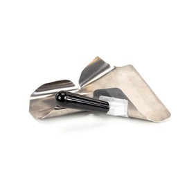 Prince Castle 152-ARN- Genuine OEM Replacement Part