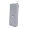 433MHz Universal Remote Control Wireless ABS 15 Keys Remote Control