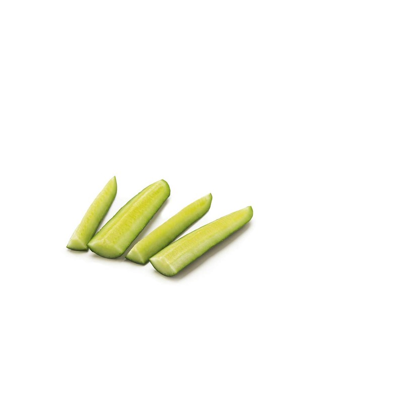 Tescoma 643604 Handy Vegetable Slicer