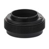 SHOTEN Mount Adapter CY-SE (Yashica Contax Mount Lens to Sony