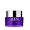 All Day Reset Cream 50ml / 올데이 리셋 크림 50ml