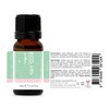ECO. Modern Essentials Little Sniffles Essential Oil Blend, Blend 10ml