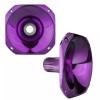 PRV Audio 2 PRV Audio WGP14-25 PURPLE CR-S 1" Exit