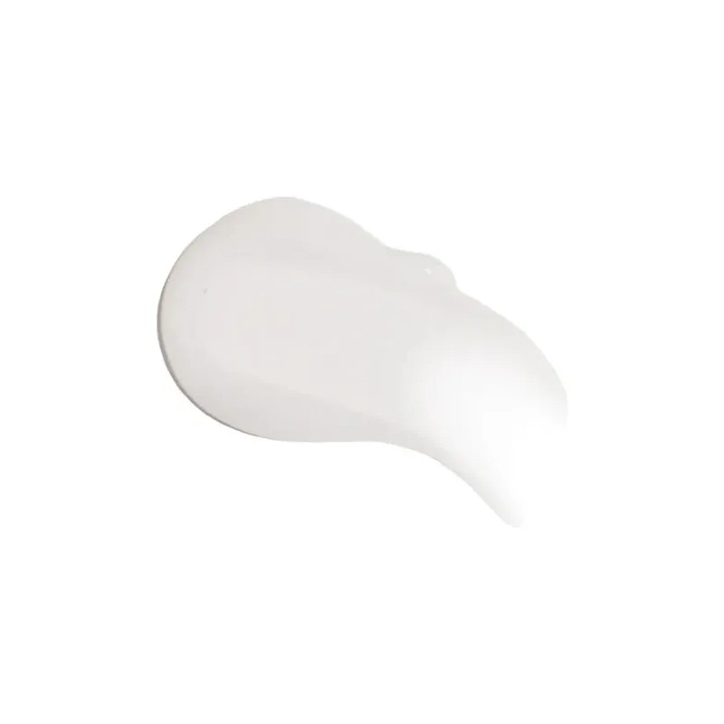 Alastin Ha Immerse Serum 29.6ml - Skincare Hidratante
