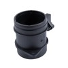 Air Mass Sensor Air Mass Sensor MAF Suitable for 2006-2011