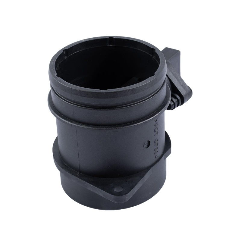 Air Mass Sensor Air Mass Sensor MAF Suitable for 2006-2011