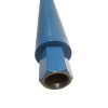 SM DIAMOND TOOLS 2 Inch Professional Diamond Core Bits For