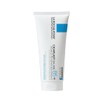 La Roche-Posay Cicaplast Baume B5 Bálsamo 100ml