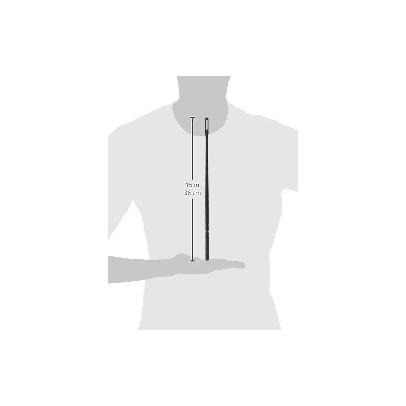 Yamaha PLASTIC FOR FL CRFL2 Cleaning Rod