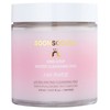 Pure Self One Step Water Cleansing Pads 370ml 100pcs / 순수자아 원스텝 워터 클렌징 패드 370ml 100개입