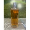 Coty ESCAPE BY COTY 100ML EDP SPRAY ORIGINAL (NEW)