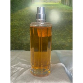 Coty ESCAPE BY COTY 100ML EDP SPRAY ORIGINAL (NEW)