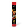 formulaChong Kun Dang Chong Kun Dang Gel Sera Arginine Booster