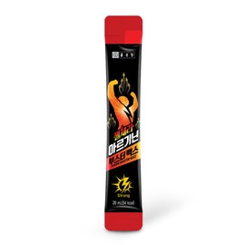 formulaChong Kun Dang Chong Kun Dang Gel Sera Arginine Booster Max 20ml 1 box 14 packs guaranteed arrival / 종근당 젤세라 아르기닌 부스터 맥스 20ml 1박스 14포 도착보장