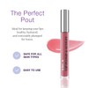 SBLA Beauty - Double The Plump - Lip Plump &
