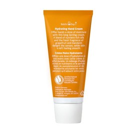 Weleda Sea Buckthorn Hand Cream - 1.7 Oz, 1.7 Ounces