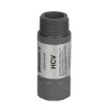 Hunter HCV Check Valve 3/4 Inch x 3/4 Inch HC75F75M