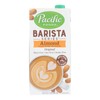 Pacific Barista Series Original Almond Beverage 32 Oz 3 Pack