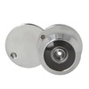 Amig - Door Viewer | Super Angle Lens | For