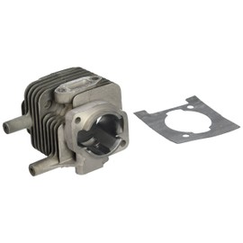 Hitachi 6685480 Cylinder Set