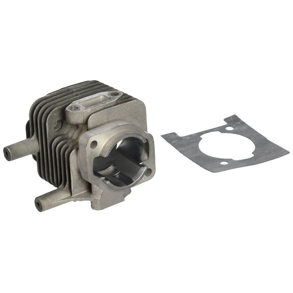 Hitachi 6685480 Cylinder Set