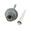 Gas Fuel Tank Petcock Assembly for Honda Spree NQ50 Scooter