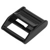 304 Stainless Steel Cam Flap Buckles Press Cam Buckle for