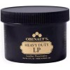 OBENAUF'S HEAVY DUTY LP LEATHER PRESERVATIVE , 8 OZ. JAR