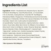 Perfexin Gf Cream, Supports The Skin Barrier And