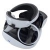 Collective Minds PSVR2 Showcase Premium Charging Station and Display Stand