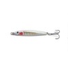 DENNETT Super Sprat - 28g Silver Whitebait