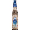 Bar Keepers Friend Stone & Granite Cleaner and Polish (25.4