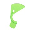 Tiardey Rear Derailleur Adjuster, Speed Shift Tools, Chain Gap Adjustment