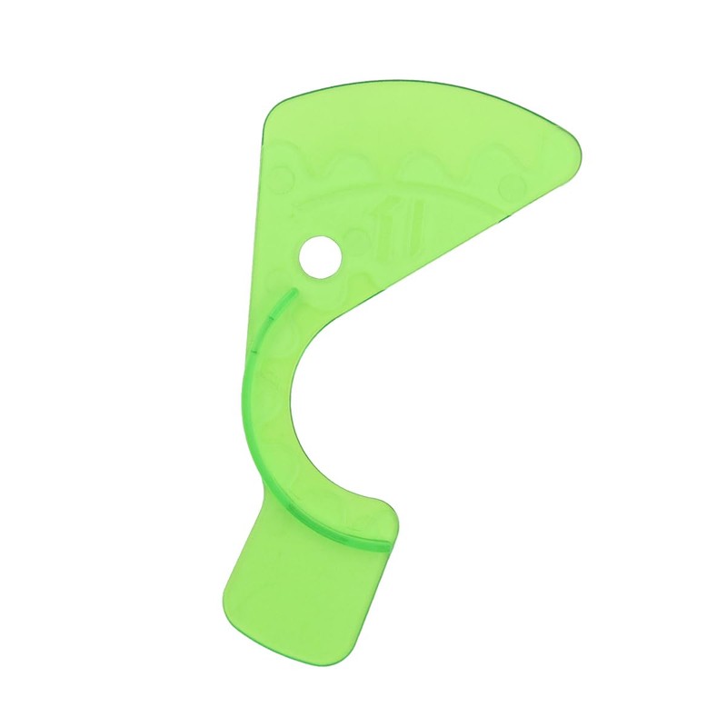 Tiardey Rear Derailleur Adjuster, Speed Shift Tools, Chain Gap Adjustment