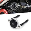 FOR DAX ST125 MONKEY 125 DAX ST 125 MONKEY 125