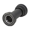 Sram BB GXP Team Pressfit MTB BB121 (Pressfit Fat Bike)