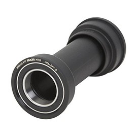 Sram BB GXP Team Pressfit MTB BB121 (Pressfit Fat Bike)