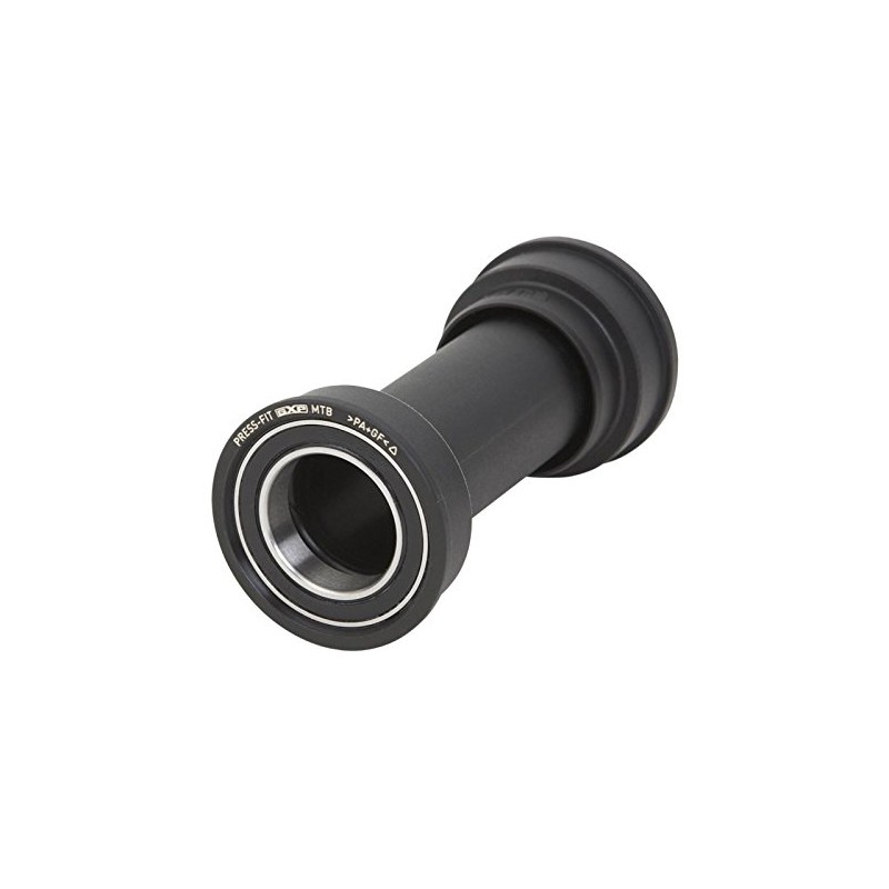 Sram BB GXP Team Pressfit MTB BB121 (Pressfit Fat Bike)