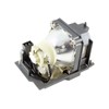 azurano Projector Lamp for NEC NP47LP 100015250 Replacement Lamp with